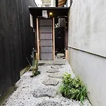 Tofukuji