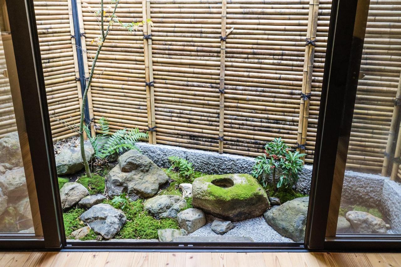 Holiday home Tofukuji