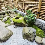 Tofukuji